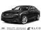 2020 Cadillac CT4-V V-Series