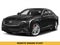 2020 Cadillac CT4-V V-Series