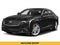 2020 Cadillac CT4-V V-Series