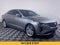 2023 Cadillac CT4 Luxury