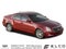 2008 Cadillac CTS RWD w/1SB