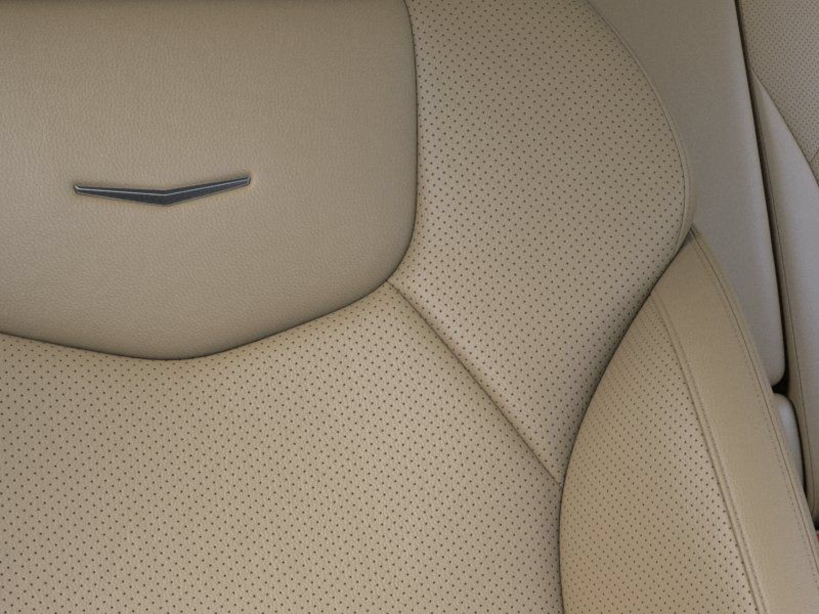 2026 Cadillac CT5 Premium Luxury - Photo 21