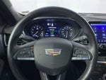 2020 Cadillac CT5 Premium Luxury