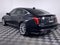 2022 Cadillac CT5 Premium Luxury