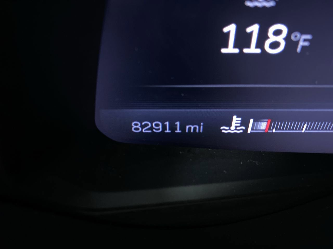 2022 Cadillac CT5 Premium Luxury