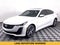 2024 Cadillac CT5 Premium Luxury