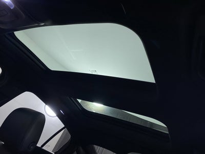 2023 Cadillac CT5-V V-Series