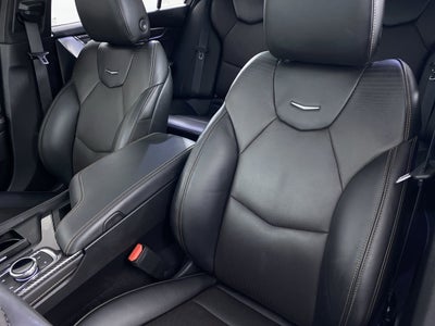 2023 Cadillac CT5-V V-Series