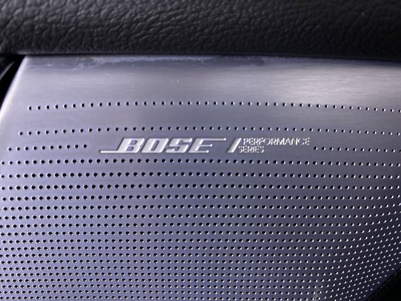 2023 Cadillac CT5-V V-Series