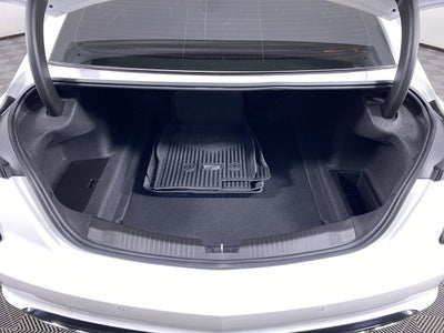 2023 Cadillac CT5-V V-Series