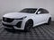 2023 Cadillac CT5-V V-Series