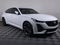 2023 Cadillac CT5-V V-Series