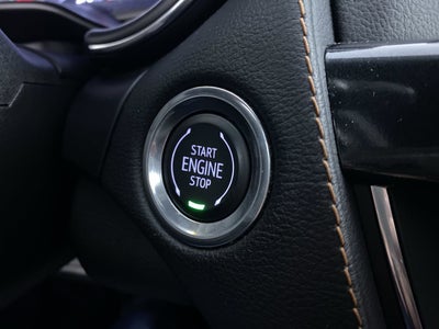 2023 Cadillac CT5-V V-Series