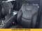 2024 Cadillac CT5-V V-Series