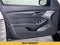 2024 Cadillac CT5-V V-Series