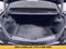 2024 Cadillac CT5-V V-Series