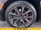 2024 Cadillac CT5-V V-Series