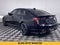 2024 Cadillac CT5-V V-Series