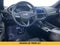2024 Cadillac CT5-V V-Series