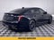 2024 Cadillac CT5-V V-Series