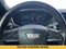 2024 Cadillac CT5-V V-Series