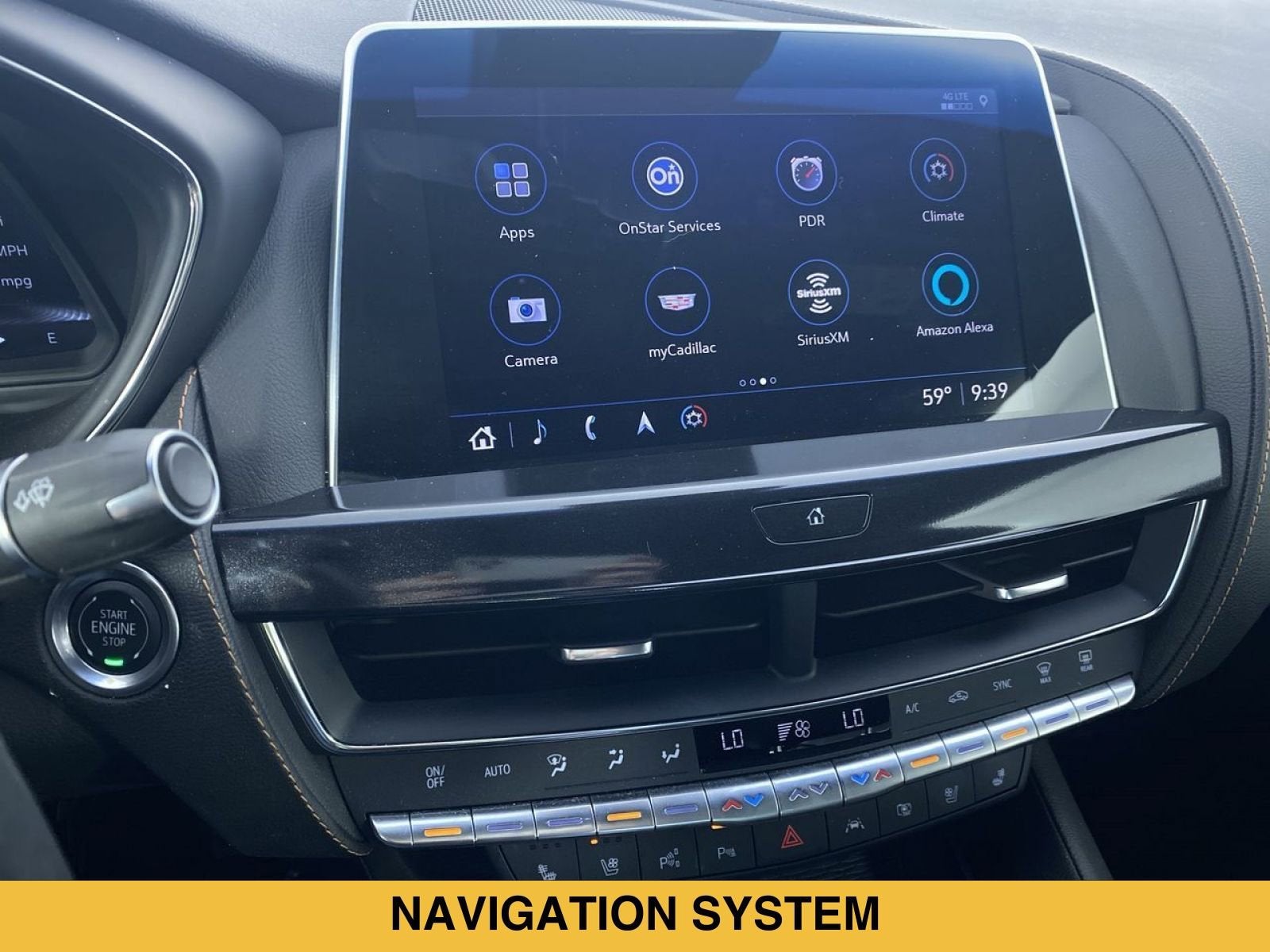 2024 Cadillac CT5-V V-Series