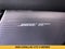 2020 Cadillac CT5-V V-Series