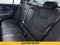 2020 Cadillac CT5-V V-Series