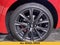 2020 Cadillac CT5-V V-Series
