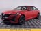 2020 Cadillac CT5-V V-Series