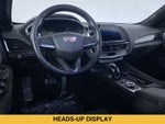 2020 Cadillac CT5-V V-Series