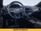 2020 Cadillac CT5-V V-Series