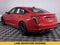 2020 Cadillac CT5-V V-Series