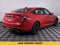 2020 Cadillac CT5-V V-Series
