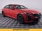2020 Cadillac CT5-V V-Series
