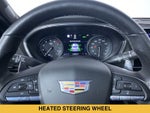 2020 Cadillac CT5-V V-Series