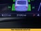 2020 Cadillac CT5-V V-Series