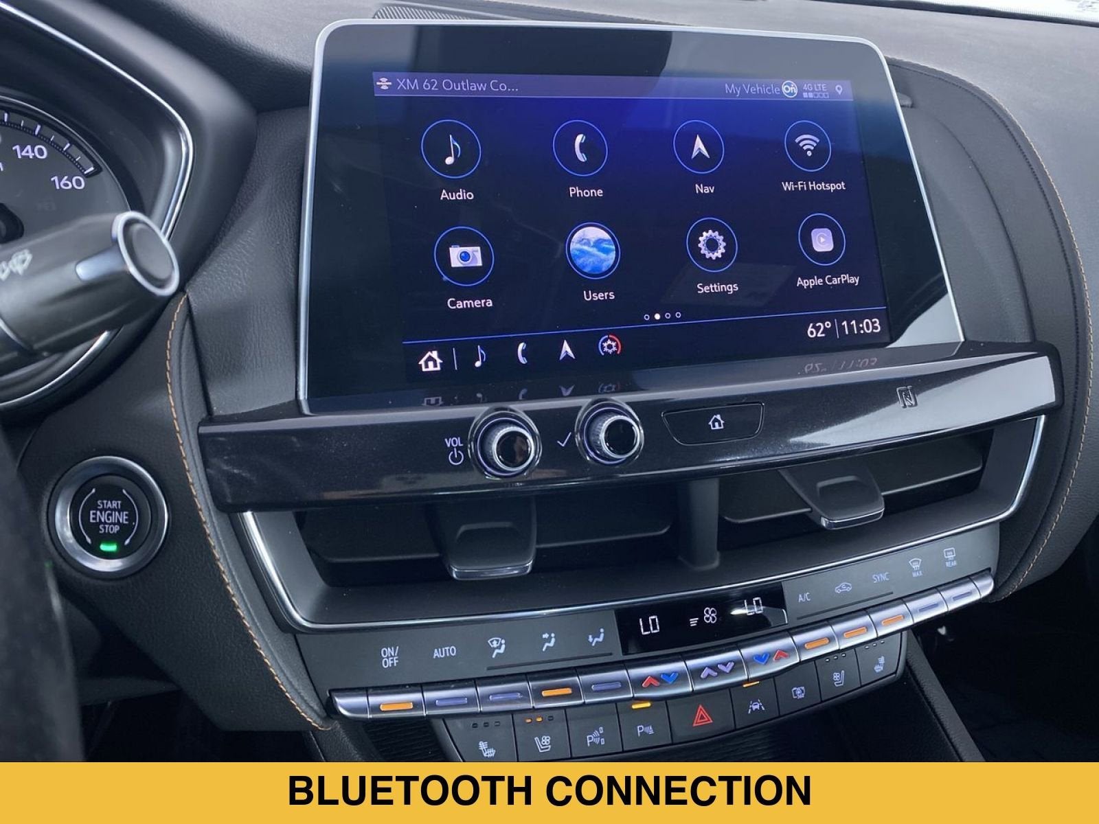 2020 Cadillac CT5-V V-Series