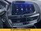 2020 Cadillac CT5-V V-Series