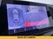 2020 Cadillac CT5-V V-Series