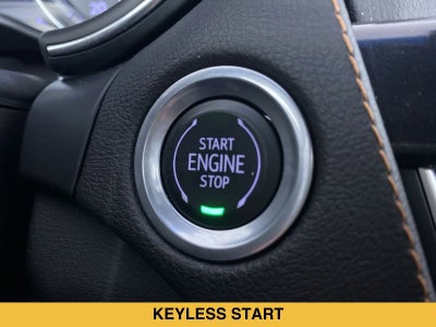 2020 Cadillac CT5-V V-Series