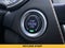 2020 Cadillac CT5-V V-Series