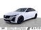 2024 Cadillac CT5-V V-Series