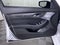 2024 Cadillac CT5-V V-Series