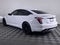 2024 Cadillac CT5-V V-Series