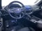 2024 Cadillac CT5-V V-Series