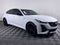 2024 Cadillac CT5-V V-Series