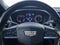 2024 Cadillac CT5-V V-Series