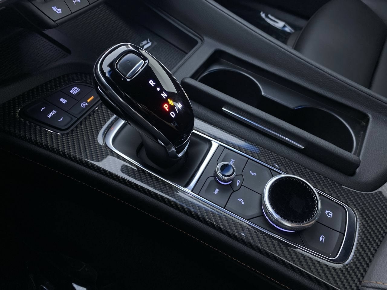 2024 Cadillac CT5-V V-Series
