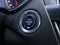 2024 Cadillac CT5-V V-Series